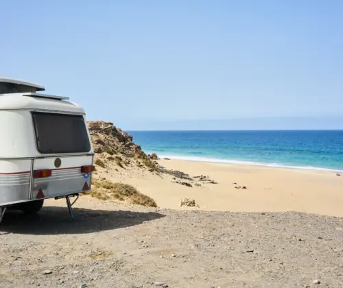 iStock-1158981871fuerteventura general_result